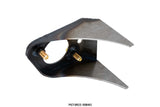 Rust Buster Rear Frame Body Mount For 1996-2002 Toyota 4Runner RB8403