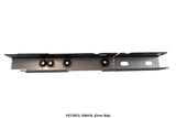 Rust Buster Rear Frame Repair Kit For 1996-2002 Toyota 4Runner RB8410