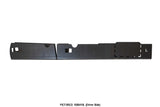 Rust Buster Rear Frame Repair Kit For 1996-2002 Toyota 4Runner RB8410