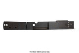 Rust Buster Rear Frame Repair Kit For 1996-2002 Toyota 4Runner RB8410
