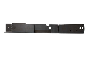 Rust Buster Rear Frame Repair Kit For 1996-2002 Toyota 4Runner RB8410