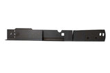 Rust Buster Rear Frame Repair Kit For 1996-2002 Toyota 4Runner RB8410