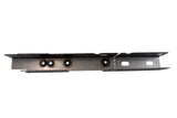 View from above Rust Buster Rear Frame Repair Kit For 1996-2002 Toyota 4Runner RB8410