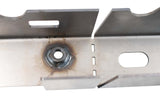Close-up shot of Rust Buster Rear Frame Repair Kit For 1996-2002 Toyota 4Runner RB8410