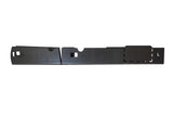 Side shot of Rust Buster Rear Frame Repair Kit For 1996-2002 Toyota 4Runner RB8410