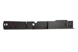 Opposing side view of Rust Buster Rear Frame Repair Kit For 1996-2002 Toyota 4Runner RB8410