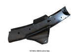 Rust Buster Mid-Rear Frame Repair Kit For 1996-2002 Toyota 4Runner RB8412