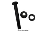 Rust Buster Mid-Rear Frame Repair Kit For 1996-2002 Toyota 4Runner RB8412