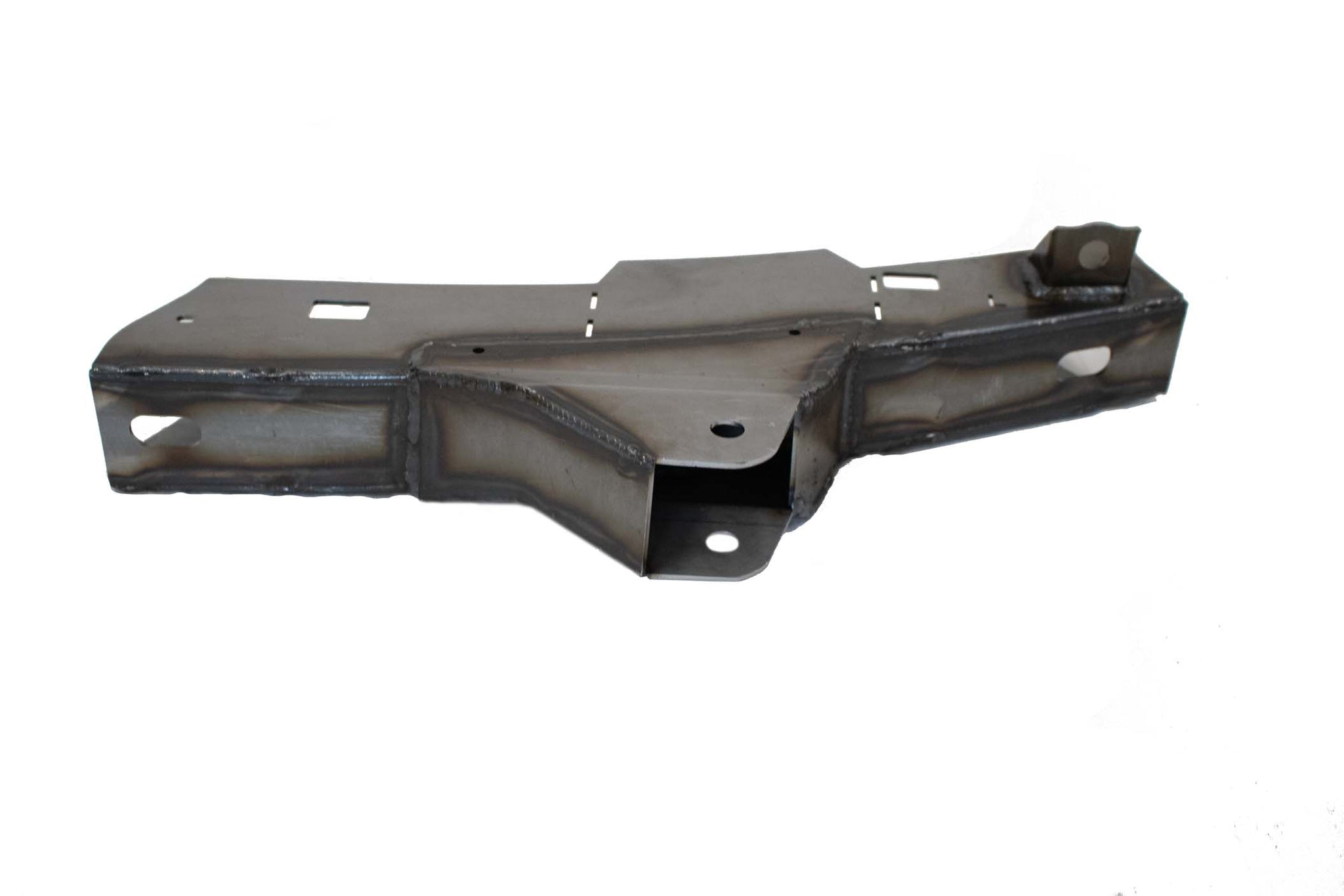 Rust Buster Mid-Rear Frame Repair Kit For 1996-2002 Toyota