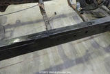 Rust Buster Center Frame Repair Kit For 1996-2002 Toyota 4Runner RB8413
