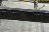 Rust Buster Center Frame Repair Kit For 1996-2002 Toyota 4Runner RB8413