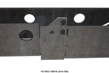 Rust Buster Center Frame Repair Kit For 1996-2002 Toyota 4Runner RB8413