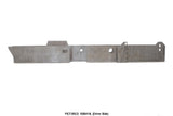 Rust Buster Center Frame Repair Kit For 1996-2002 Toyota 4Runner RB8413