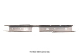 Rust Buster Center Frame Repair Kit For 1996-2002 Toyota 4Runner RB8413