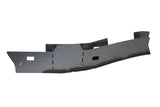 Opposing side view of Rust Buster Front Frame Repair Kit For 1996-2002 Toyota 4Runner RB8414