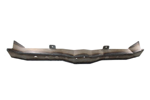 Rust Buster Spare Tire Carrier Crossmember For 1996-2002 Toyota 4Runner RB8415