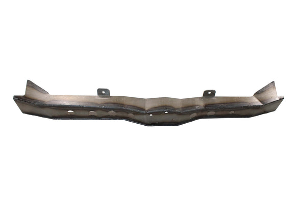 Rust Buster Spare Tire Carrier Crossmember For 1996-2002 Toyota 4Runner RB8415