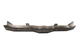 Rust Buster Spare Tire Carrier Crossmember For 1996-2002 Toyota 4Runner RB8415