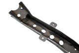 Reverse angle close-up of Rust Buster Spare Tire Carrier Crossmember For 1996-2002 Toyota 4Runner RB8415