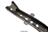 Rust Buster Spare Tire Carrier Crossmember For 1996-2002 Toyota 4Runner RB8415