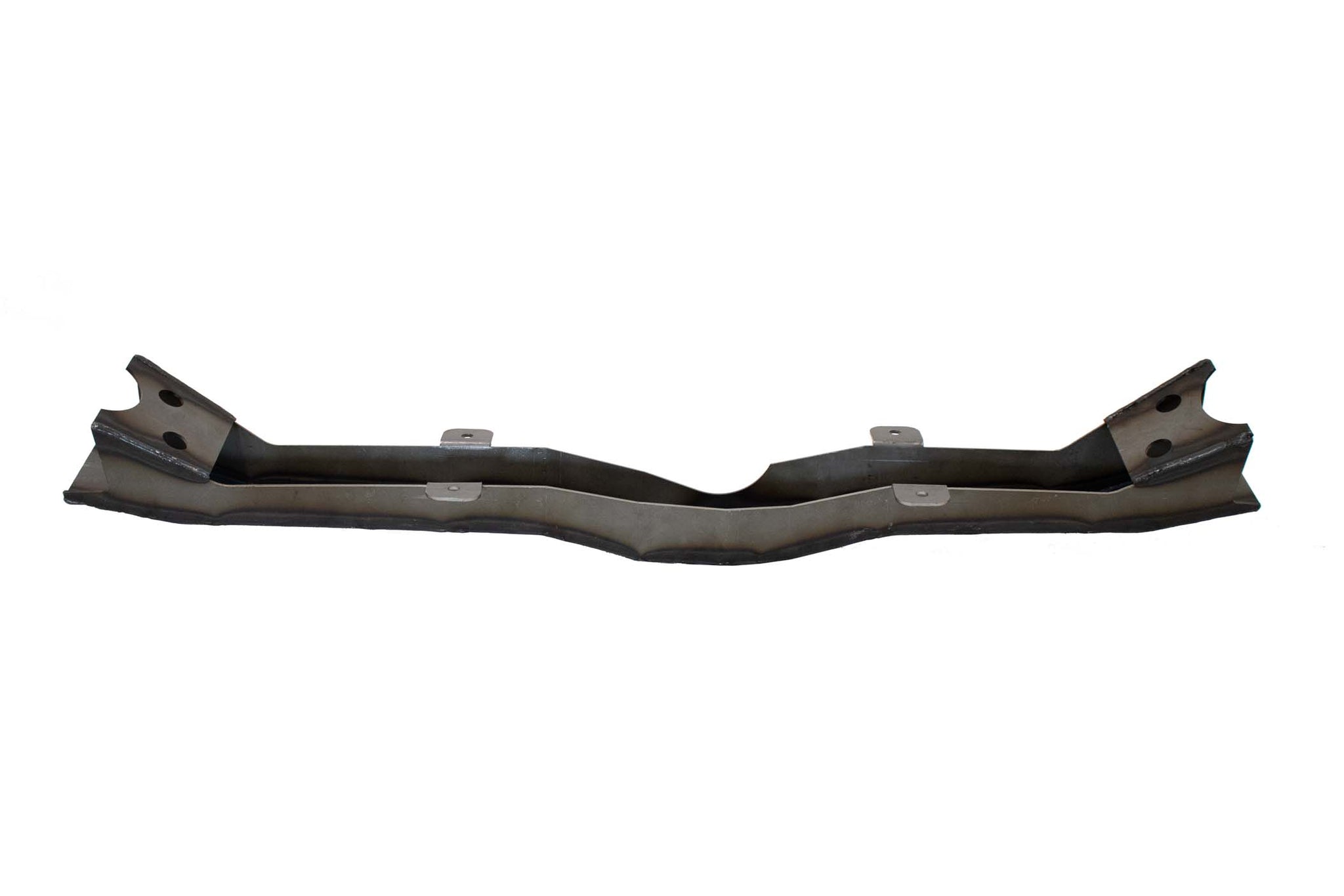 Rust Buster Spare Tire Carrier Crossmember For 1996-2002 Toyota 4Runne