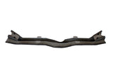 Wide angle of Rust Buster Spare Tire Carrier Crossmember For 1996-2002 Toyota 4Runner RB8415