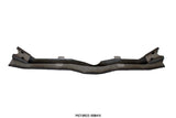 Rust Buster Spare Tire Carrier Crossmember For 1996-2002 Toyota 4Runner RB8415