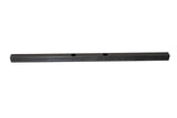 Spare Tire Carrier for Rust Buster Spare Tire Carrier Crossmember For 1996-2002 Toyota 4Runner RB8415