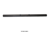 Rust Buster Spare Tire Carrier Crossmember For 1996-2002 Toyota 4Runner RB8415