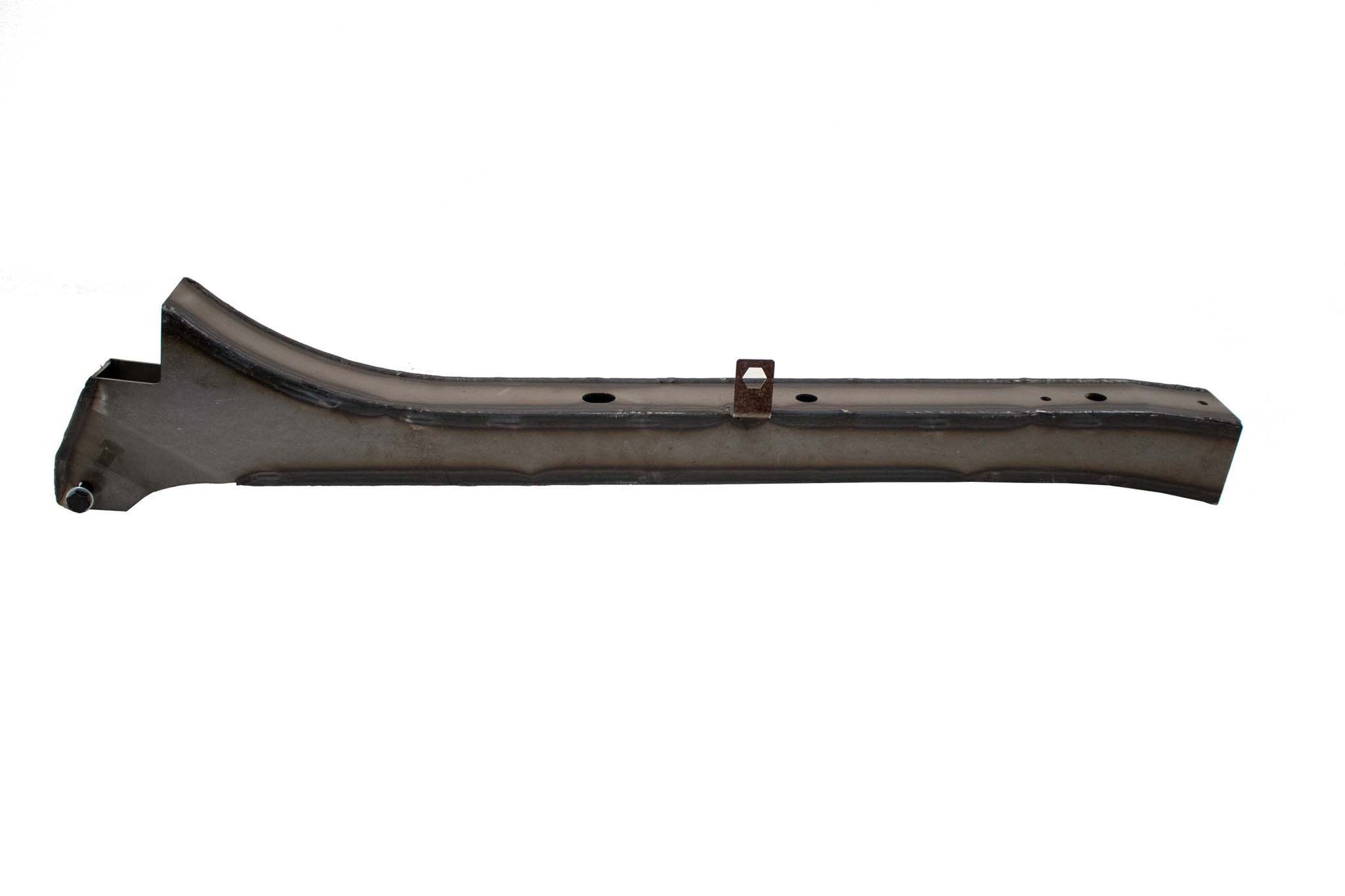 Rust Buster Track Bar Crossmember For 1996-2002 Toyota 4Runner RB8416