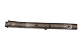 Rust Buster Track Bar Crossmember RB8416 for 1996-2002 Toyota 4Runner, made from 11-gauge steel, includes brake line bracket and grade 8.8 hardware, coated with oil to prevent rust, designed for easy installation and longevity.