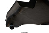 Rust Buster Track Bar Crossmember For 1996-2002 Toyota 4Runner RB8416