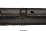 Rust Buster Track Bar Crossmember For 1996-2002 Toyota 4Runner RB8416