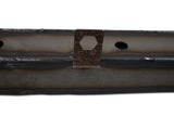 Close-up shot of Rust Buster Track Bar Crossmember For 1996-2002 Toyota 4Runner RB8416