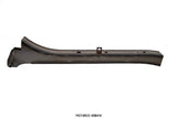 Rust Buster Track Bar Crossmember For 1996-2002 Toyota 4Runner RB8416