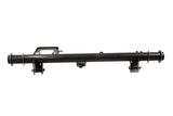 Reverse angle of Rust Buster Control Arm Crossmember For 1996-2002 Toyota 4Runner RB8417
