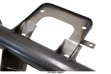 Rust Buster Control Arm Crossmember For 1996-2002 Toyota 4Runner RB8417