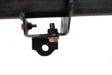 Restore your Toyota 4Runner with Rust Buster's OE Spec Rear Control Arm Crossmember Kit. Featuring heavy-duty steel, comprehensive brackets, and hardware, this kit ensures a perfect fit and lasting repair, backed by a lifetime warranty.