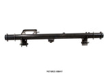 Rust Buster Control Arm Crossmember For 1996-2002 Toyota 4Runner RB8417