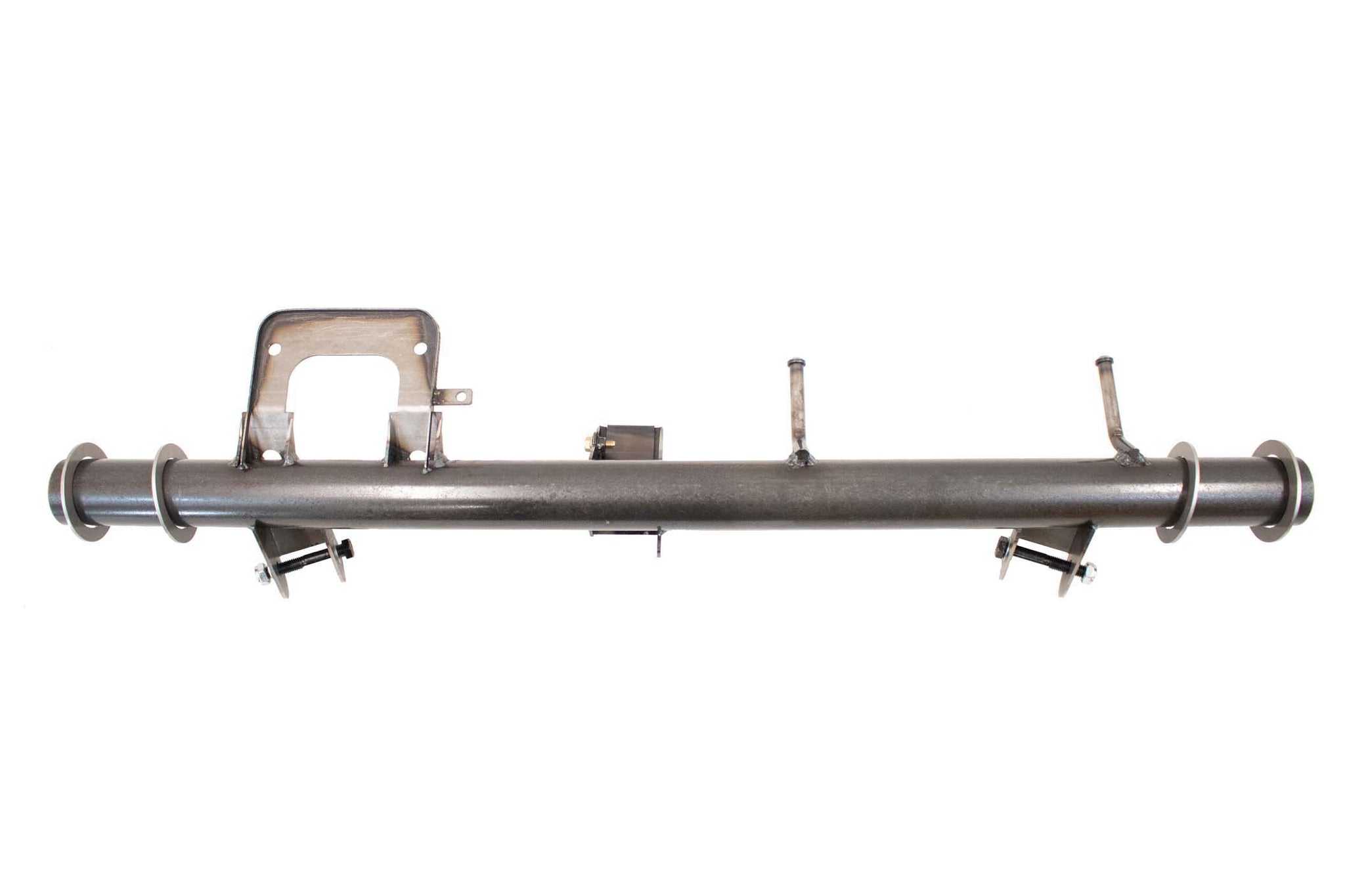 Rust Buster Control Arm Crossmember For 1996-2002 Toyota 4Runner RB841