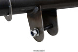Rust Buster Control Arm Crossmember For 1996-2002 Toyota 4Runner RB8417