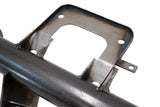 Close-up shot of Rust Buster Control Arm Crossmember For 1996-2002 Toyota 4Runner RB8417
