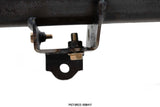 Rust Buster Control Arm Crossmember For 1996-2002 Toyota 4Runner RB8417