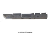 Rust Buster Rear Frame Repair Kit For 2003-2009 Toyota 4Runner/Lexus GX470 RB8419