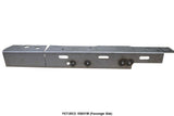 Rust Buster Rear Frame Repair Kit For 2003-2009 Toyota 4Runner/Lexus GX470 RB8419