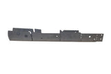 Rust Buster Rear Frame Repair Kit For 2003-2009 Toyota 4Runner RB8419