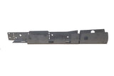 Opposing side view of Rust Buster Rear Frame Repair Kit For 2003-2009 Toyota 4Runner RB8419
