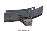 Rust Buster Mid Frame Repair Kit For 2003-2014 4Runner/FJ Cruiser/GX470 RB8421