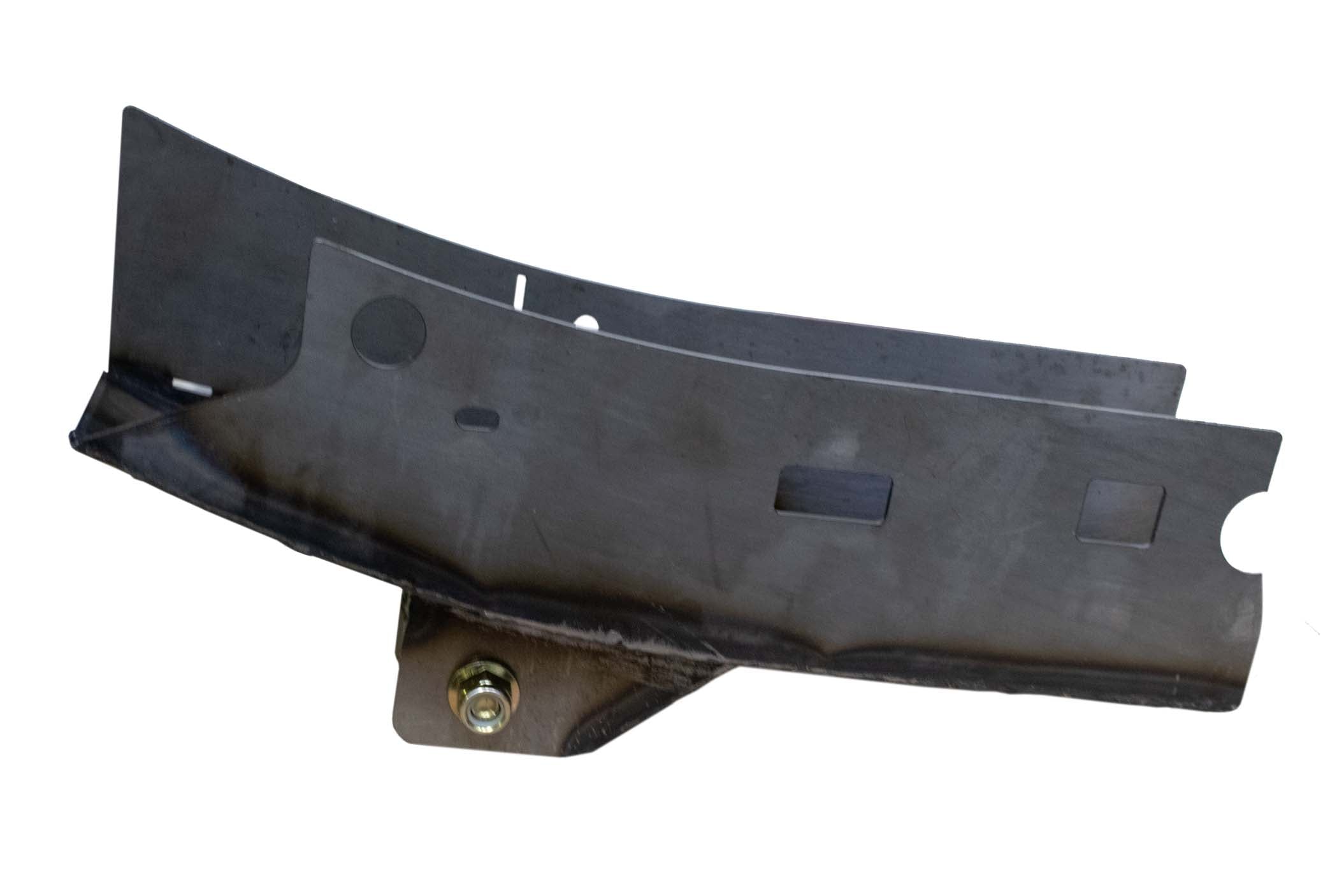Rust Buster Mid Frame Repair Kit For 2003-2014 4Runner/FJ Cruiser/GX47