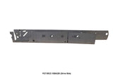 Rust Buster Center Frame Repair Kit For 2003-2009 Toyota 4Runner/Lexus GX470 RB8422